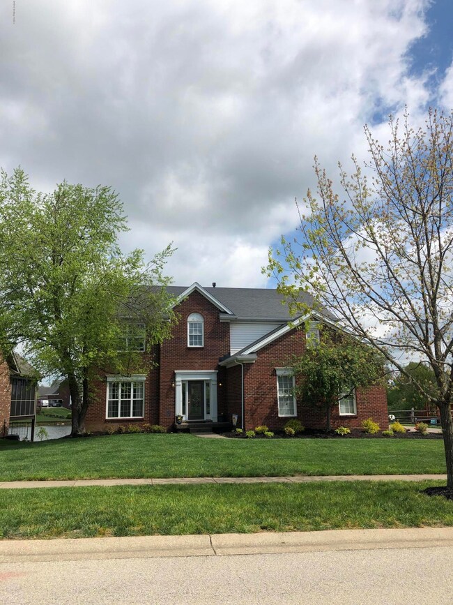 12E7E15A-37FB-4421-A7CB-3854043DAD33