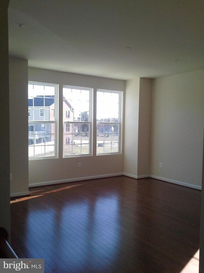 11777 Sunningdale Place, Waldorf, MD 20602 - photo 6