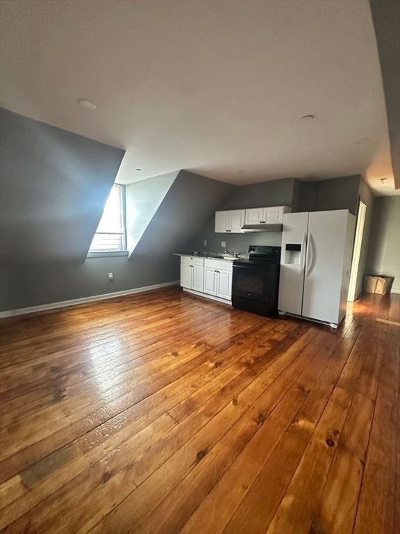 21 Brimblecom St unit 3, Lynn, MA 01902 - photo 4