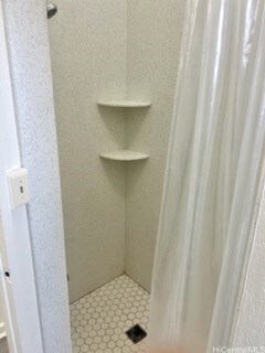 141 Kihapai St unit 4, Kailua, HI 96734 - photo 3