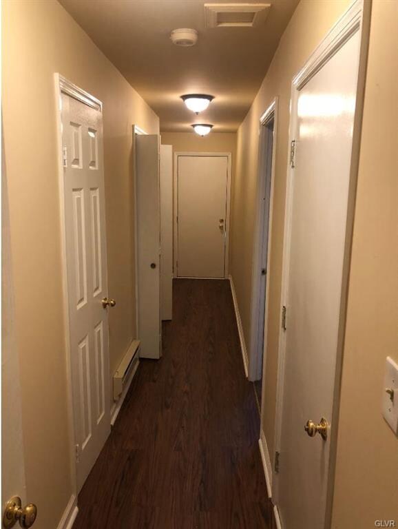 229 Flint Hill Rd, Alburtis, PA 18011 - photo 2