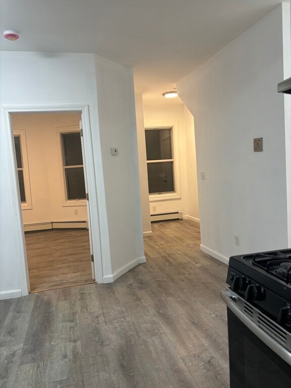 690 Winthrop Ave unit 1, Revere, MA 02151 - photo 5