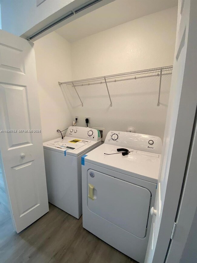 1783 NW 65th St unit 1783, Miami, FL 33147 - photo 7