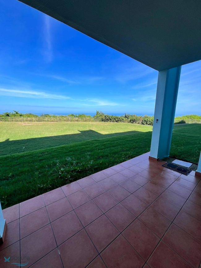 1 unit 1er piso, Quebradillas, PR 00678 - photo 4