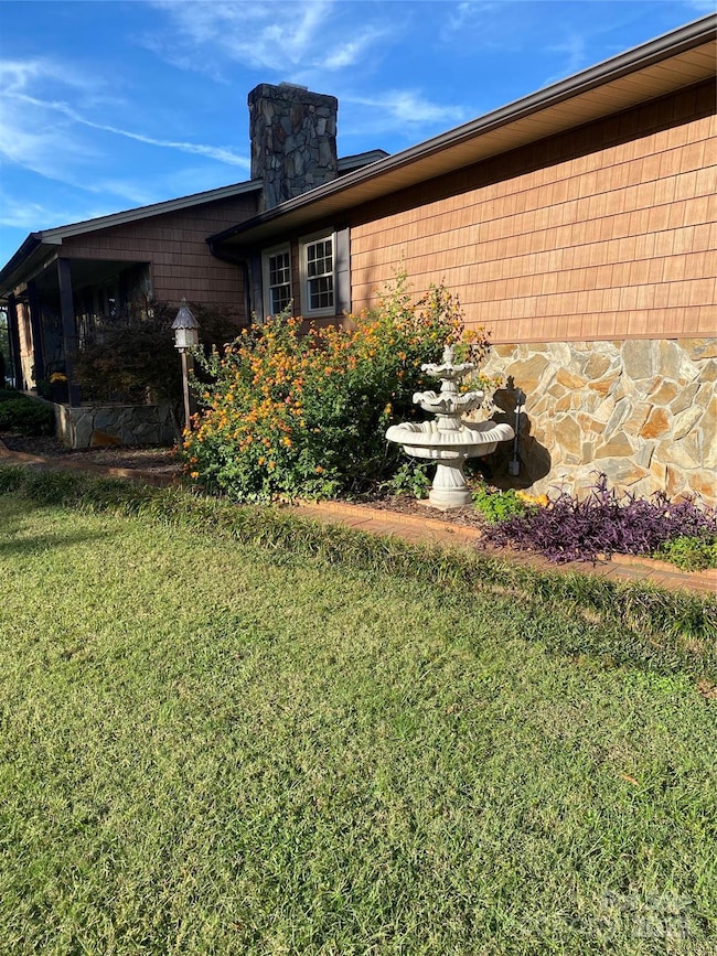 9525 Mull Rd, Vale, NC 28168 - photo 4