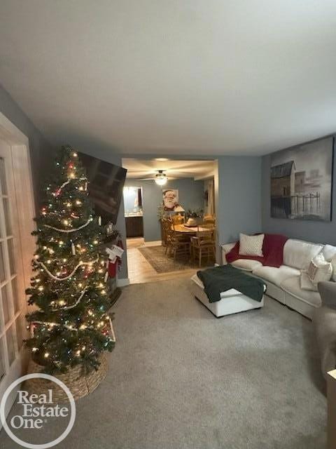 1617 Francis St, Port Huron, MI 48060 - photo 7