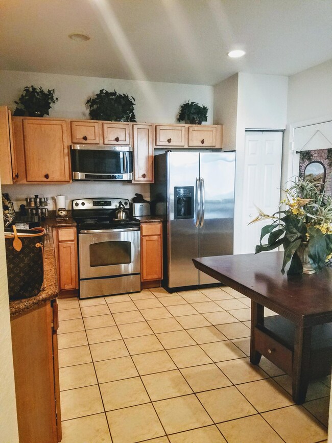 2011 Oakhurst Way, Riviera Beach, FL 33404 - photo 7