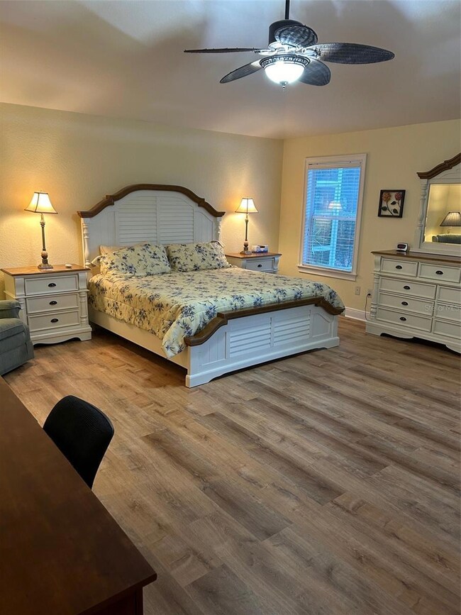 2709 Marston Way, The Villages, FL 32162 - photo 6