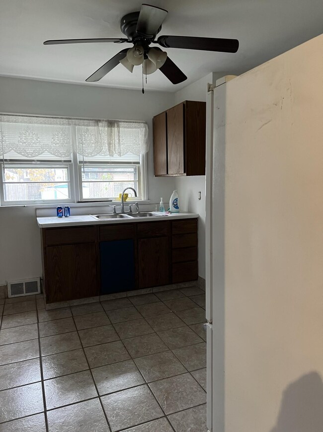 kitchen1