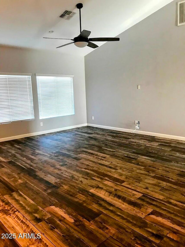 Livingroomhome