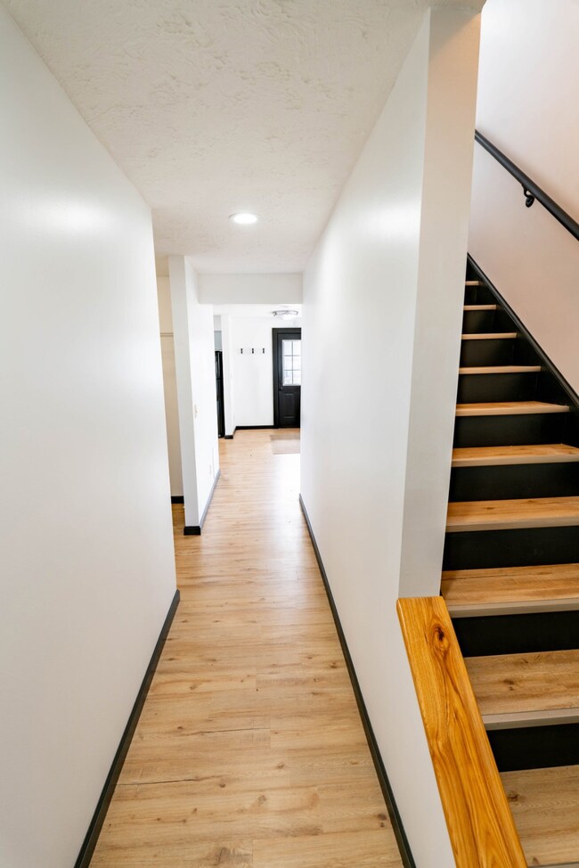 4203 Indiana 66, Cannelton, IN 47520 - photo 5