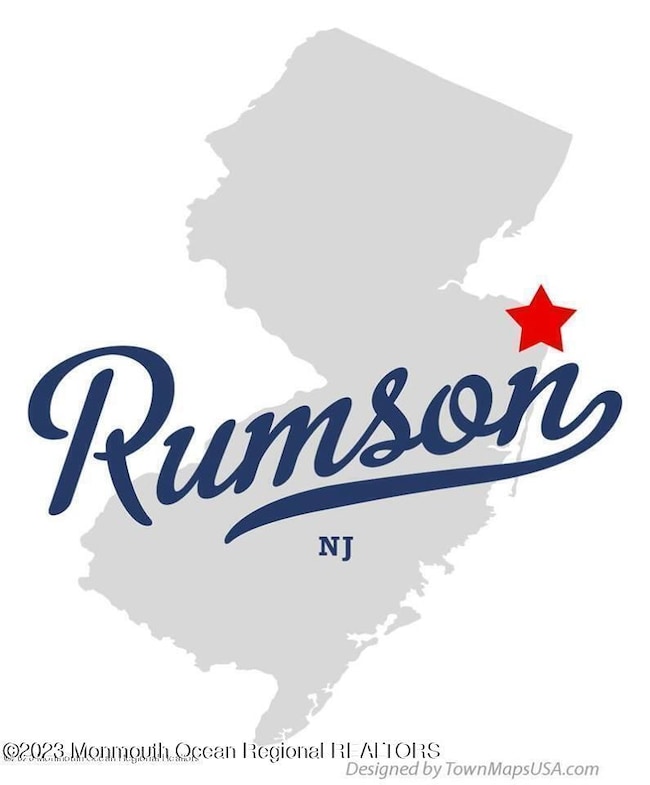 Rumson