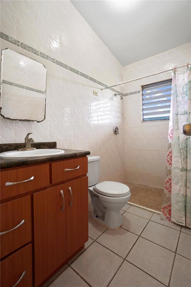 KM.HM 0.9 Carr 414, Rincon, PR 00677 - photo 7