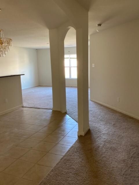 20426 Kittredge Dr, Humble, TX 77338 - photo 4