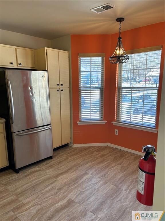 118 Appletree Ct, Monmouth Junction, NJ 08852 - photo 2