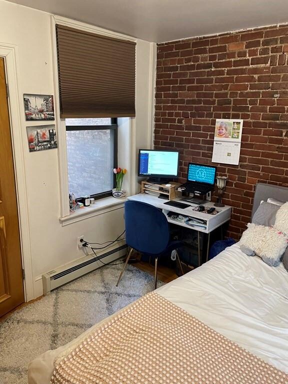 484 Commercial St unit 2, Boston, MA 02109 - photo 7