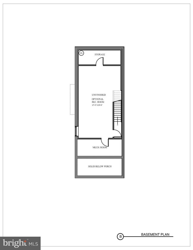 340 E 7th Ave, Conshohocken, PA 19428 - photo 6