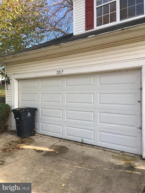 7217 Willow Hill Dr, Capitol Heights, MD 20743 - photo 2