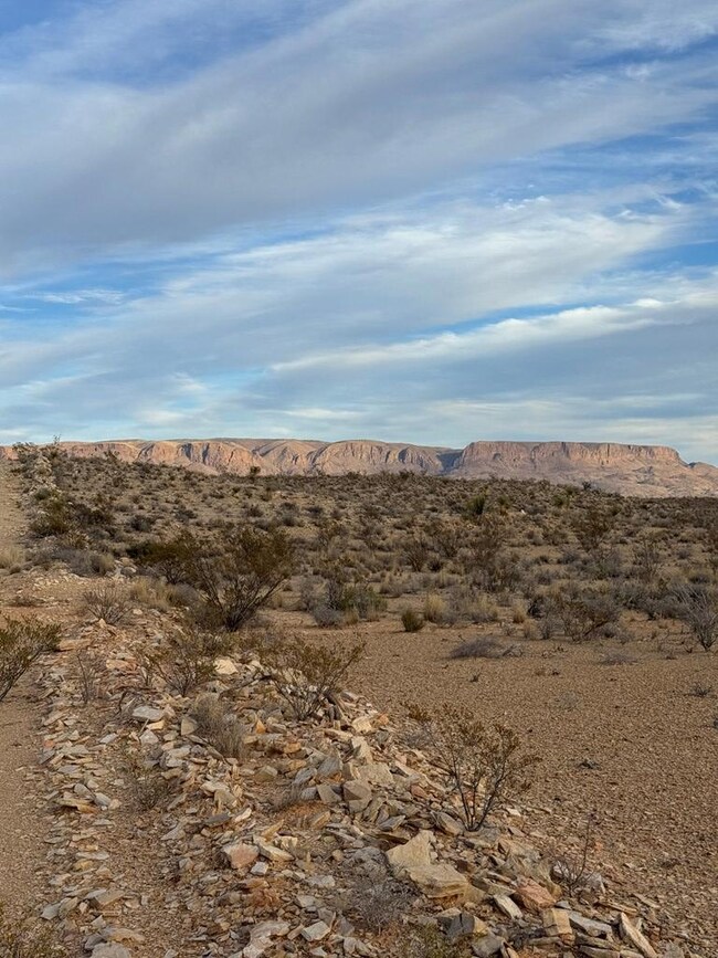 4838 Private Rd, Terlingua, TX 79852 - photo 6