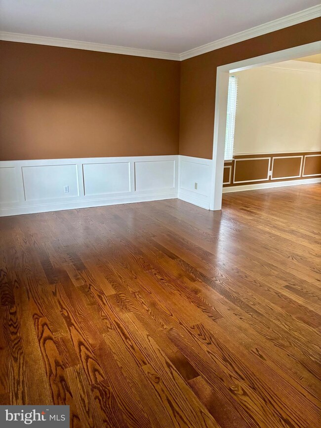 15 Highgate Ln, Glenmoore, PA 19343 - photo 5