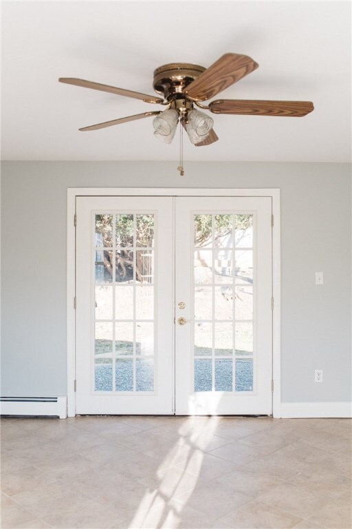 17 Napoleon St, Warren, RI 02885 - photo 3