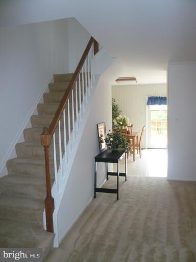 3982 Forest Valley Rd, Parkville, MD 21234 - photo 6