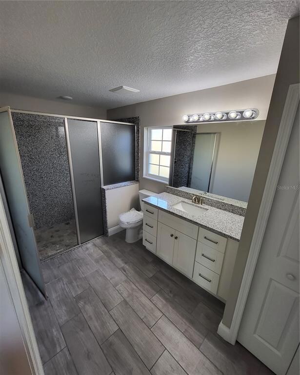 Model Master Bath
