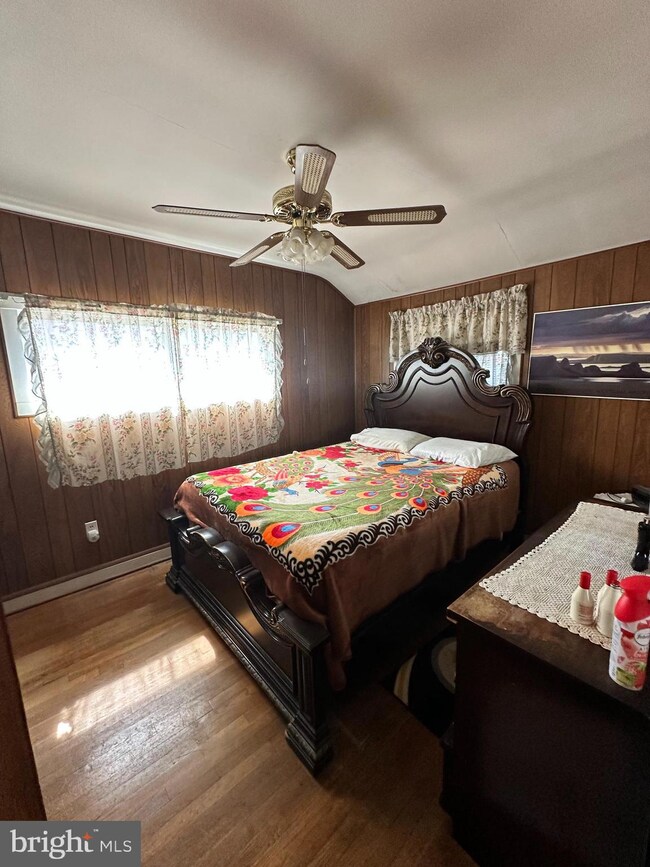 1964 Haselmere Rd, Dundalk, MD 21222 - photo 5