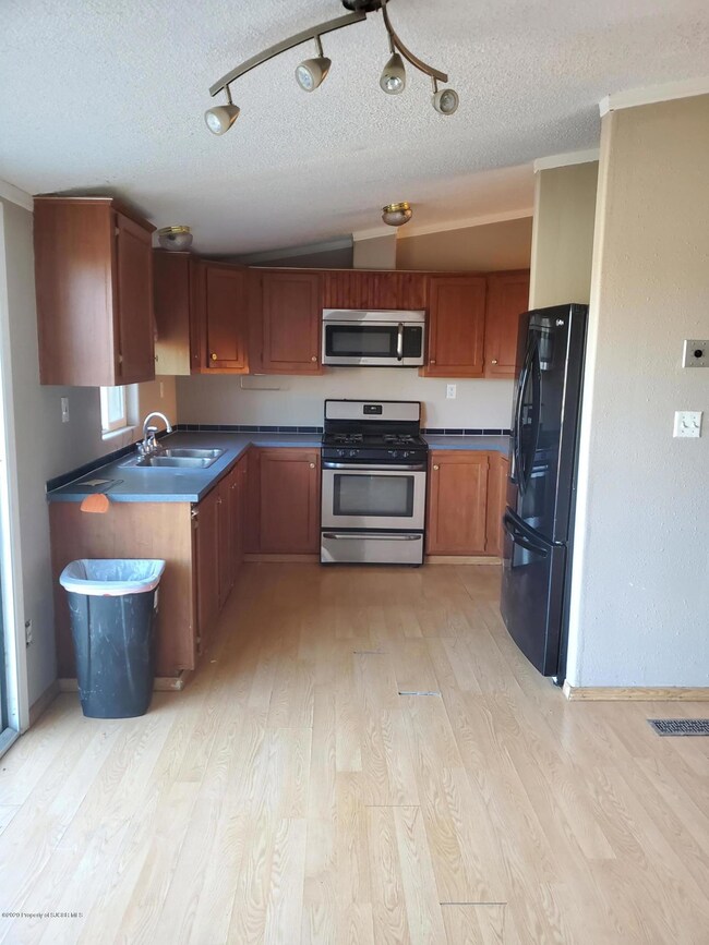 211 Desert Rose Trail, Farmington, NM 87401 - photo 5