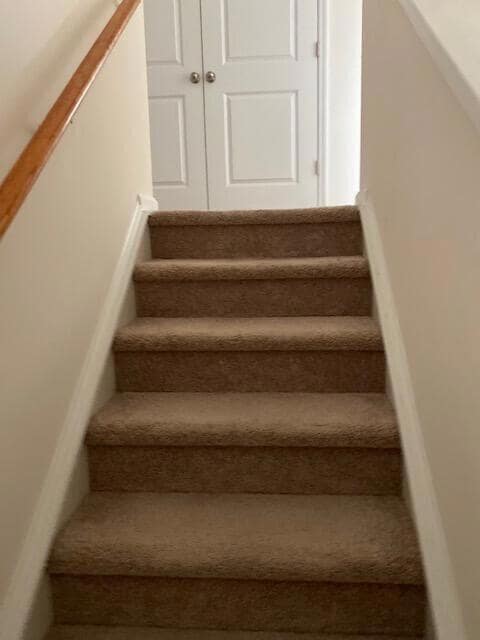 425 Viceroy Ln, Goose Creek, SC 29445 - photo 7