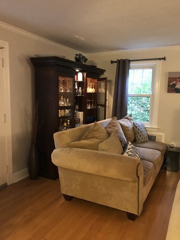 7 Cardinal Rd, Worcester, MA 01602 - photo 4