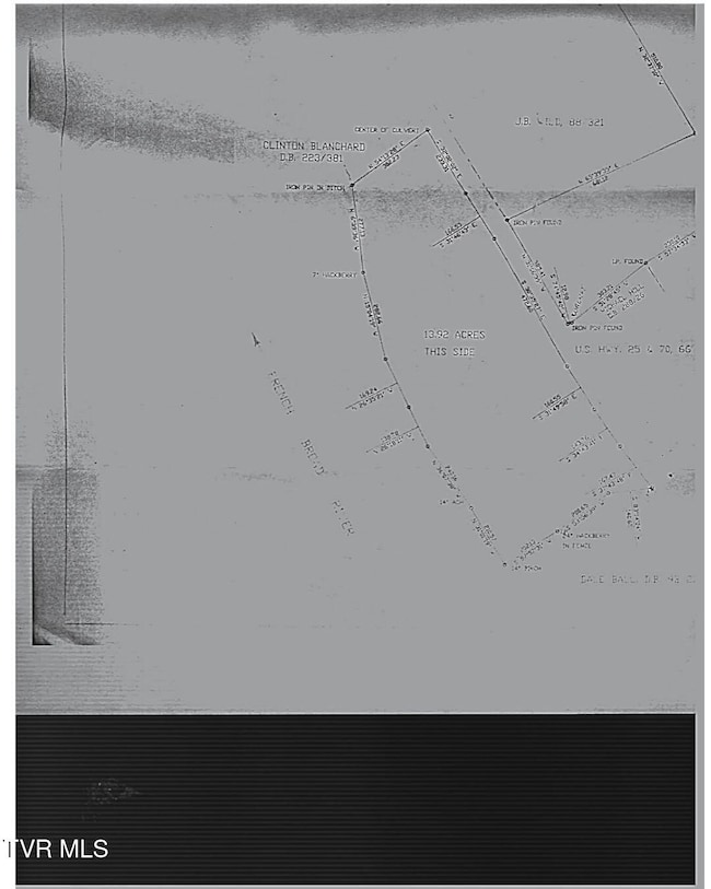 Untitled design