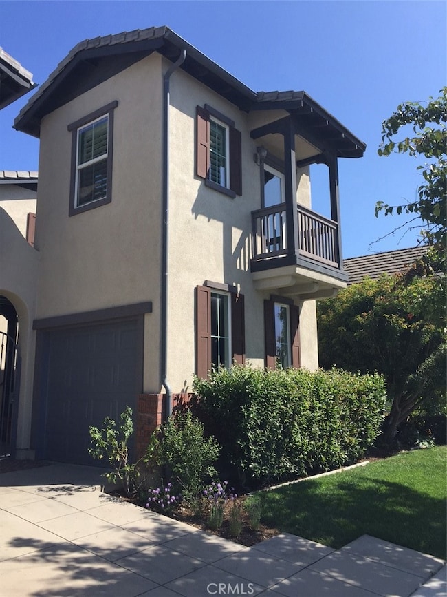 1320 Sun Dial Dr, Tustin, CA 92782 - photo 3