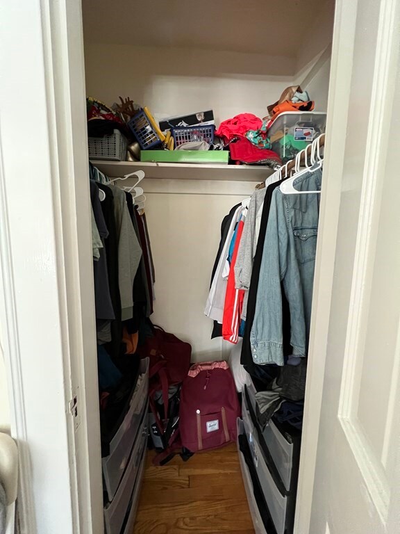 39A Lee St unit 4, Cambridge, MA 02139 - photo 2