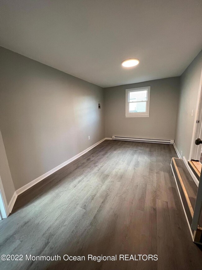 282 Carr Ave unit A, Keansburg, NJ 07734 - photo 6