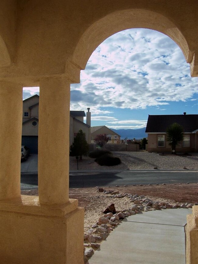 Additional Photo