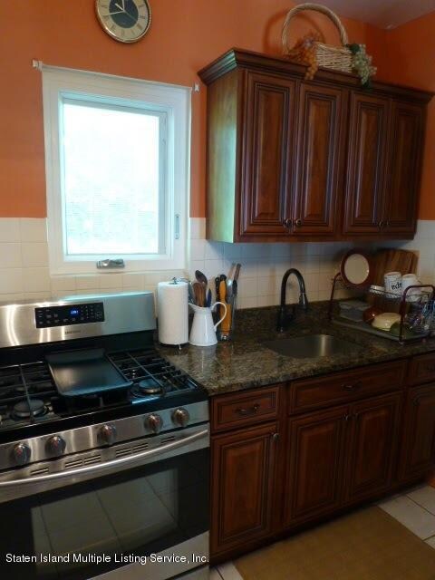 304 Brighton Ave, Staten Island, NY 10301 - photo 5