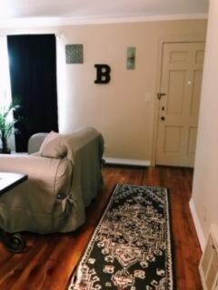 1344 Lewison Ave NE, Grand Rapids, MI 49505 - photo 6