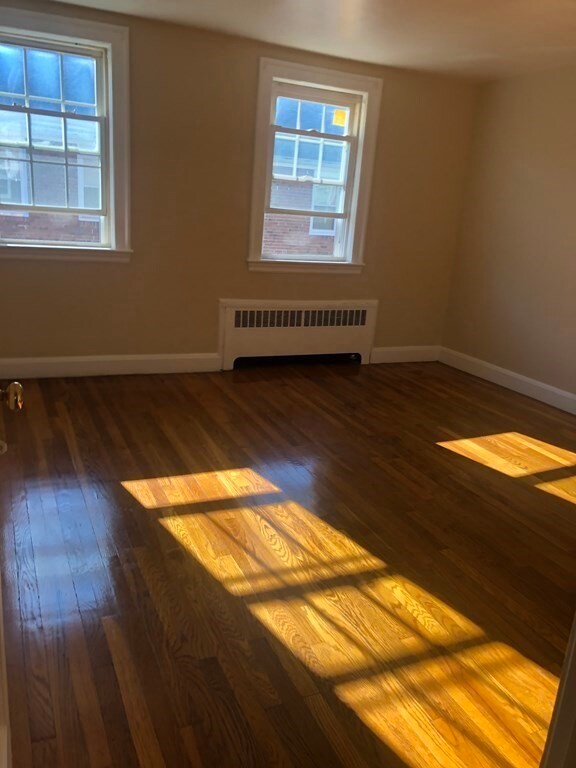 71 Fuller St unit 2, Waltham, MA 02453 - photo 5