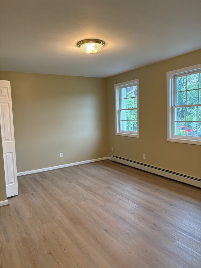 16 Fowlers Ct, Seabrook, NH 03874 - photo 5