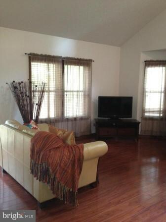 44558 Mistletoe Ln, California, MD 20619 - photo 4