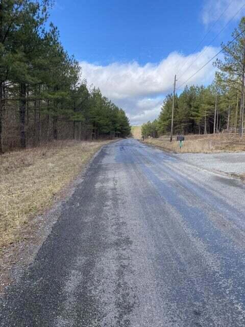 Lot 4 Thomas Springs Rd, Crossville, TN 38572 - photo 6