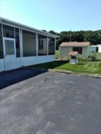 193 Tremont St unit 88, Taunton, MA 02780 - photo 3