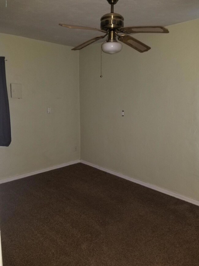 247 S Udall, Mesa, AZ 85204 - photo 5