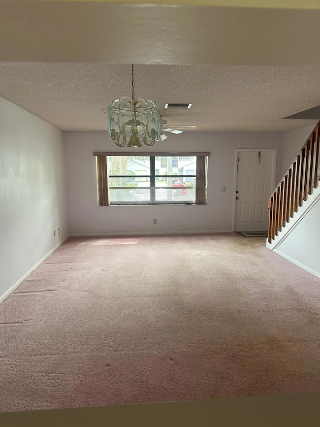 621 NW 105th Way, Pembroke Pines, FL 33026 - photo 4