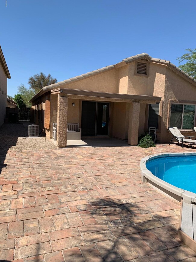 2019 - NOPAL 5