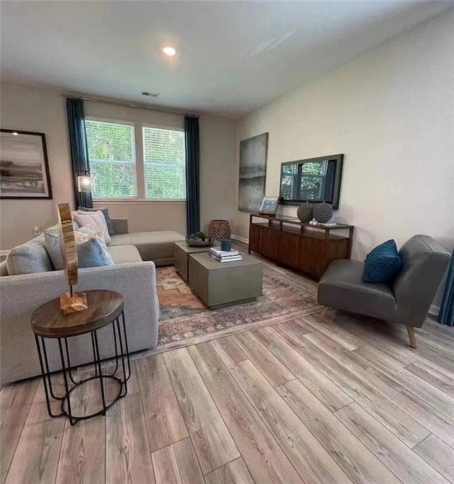 115 Wynn Way, Pendergrass, GA 30567 - photo 5