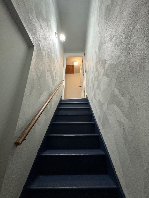 97 Fairview Ave unit 2, Binghamton, NY 13904 - photo 3