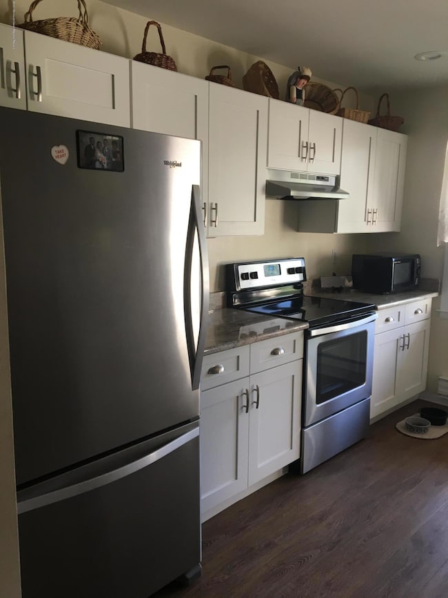 26 Westport Dr unit 71, Whiting, NJ 08759 - photo 4