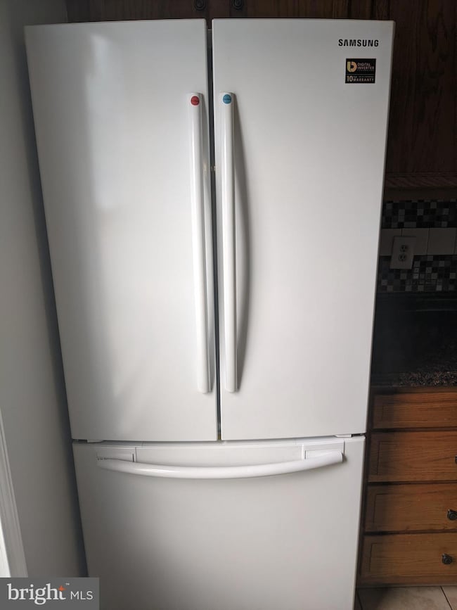 207 Stafford Mews Ln, Stafford, VA 22556 - photo 7